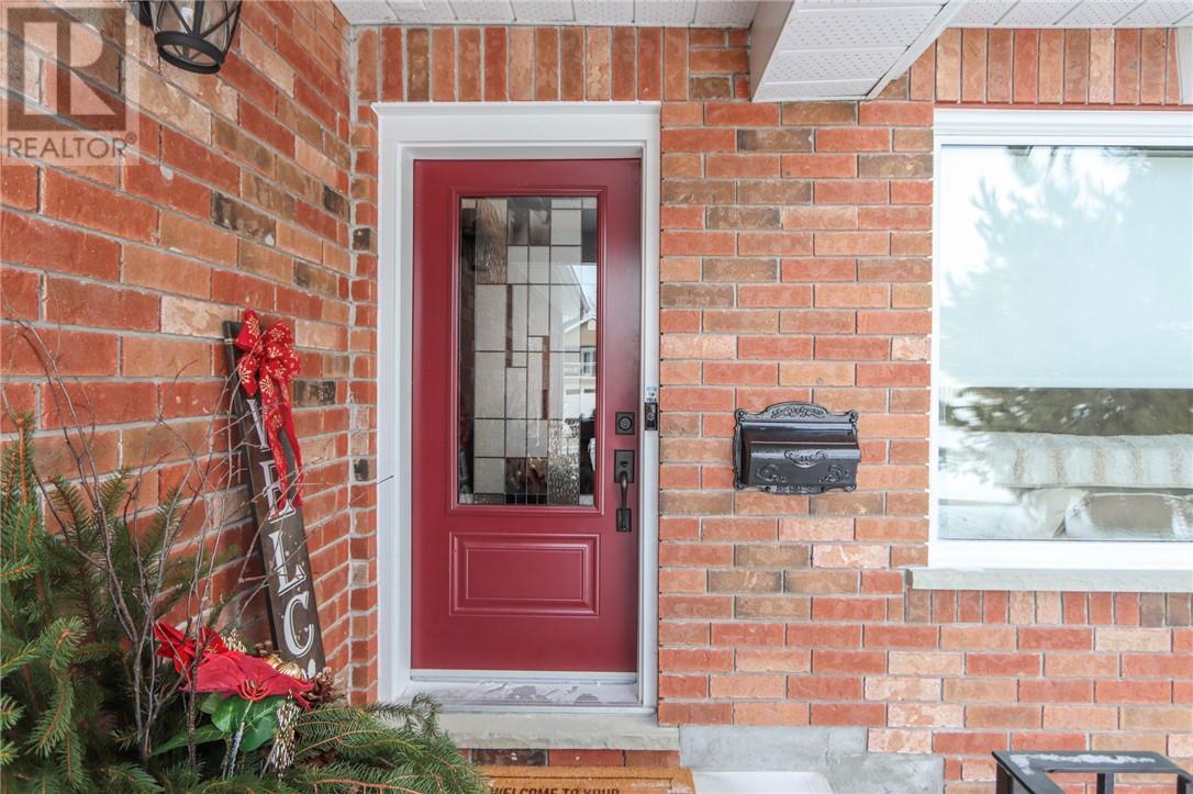 2723 Royal Street, Sudbury, Ontario  P0M 1E0 - Photo 2 - 2125806