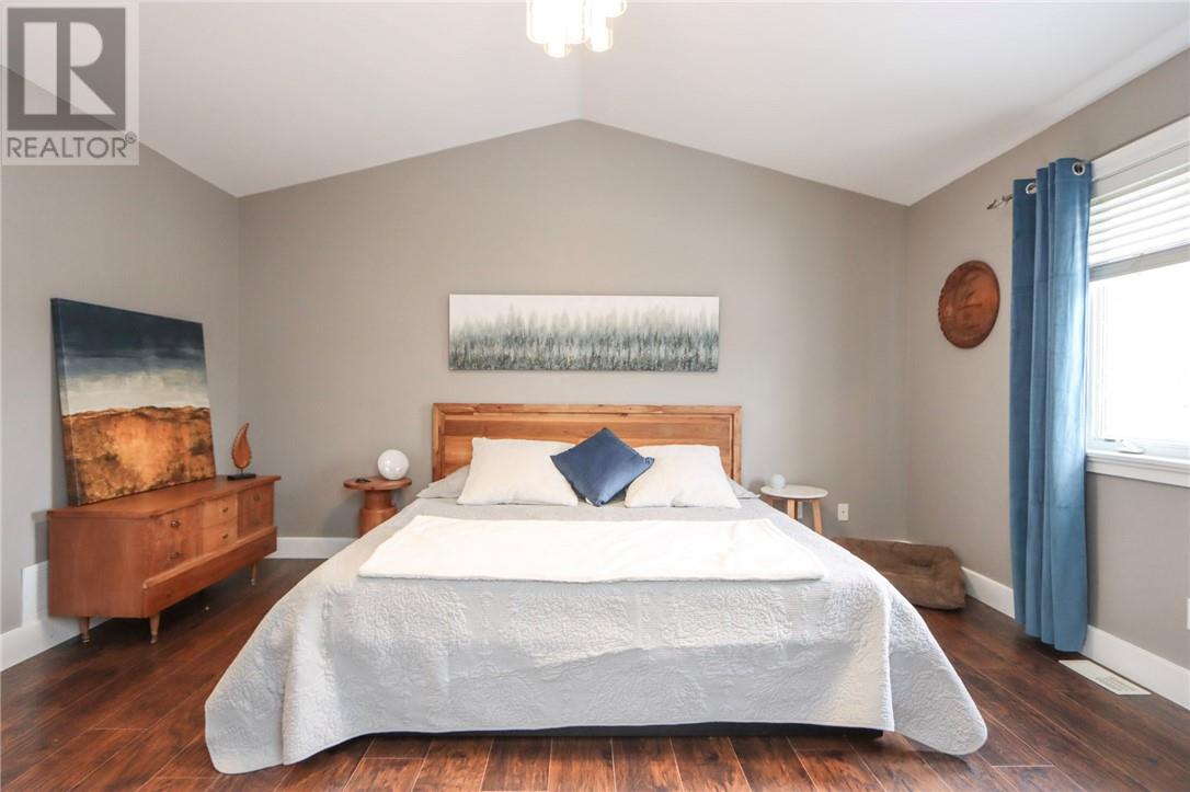 2723 Royal Street, Sudbury, Ontario  P0M 1E0 - Photo 20 - 2125806