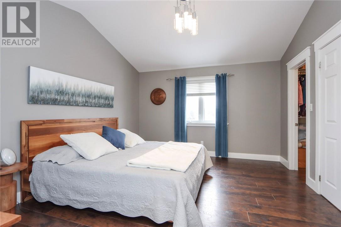 2723 Royal Street, Sudbury, Ontario  P0M 1E0 - Photo 21 - 2125806