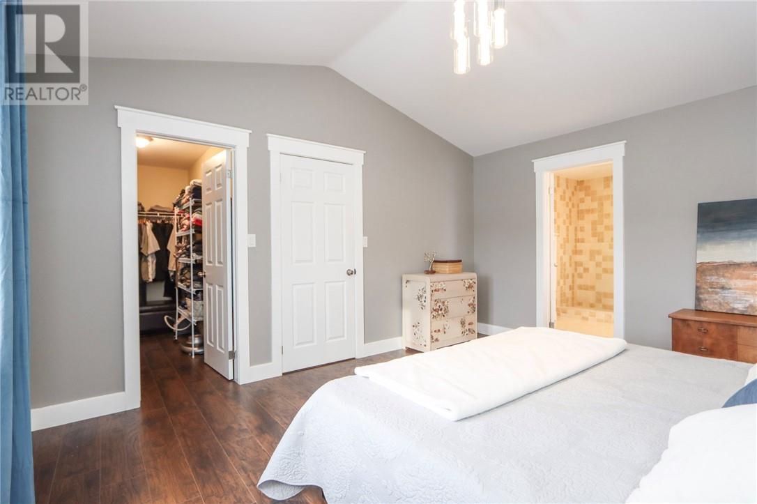 2723 Royal Street, Sudbury, Ontario  P0M 1E0 - Photo 22 - 2125806