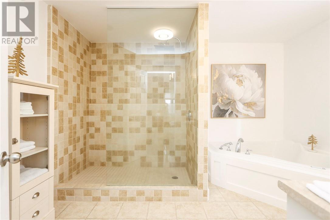 2723 Royal Street, Sudbury, Ontario  P0M 1E0 - Photo 23 - 2125806