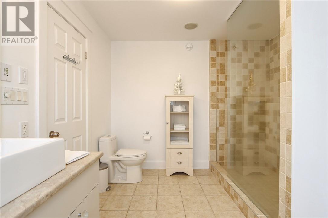 2723 Royal Street, Sudbury, Ontario  P0M 1E0 - Photo 24 - 2125806