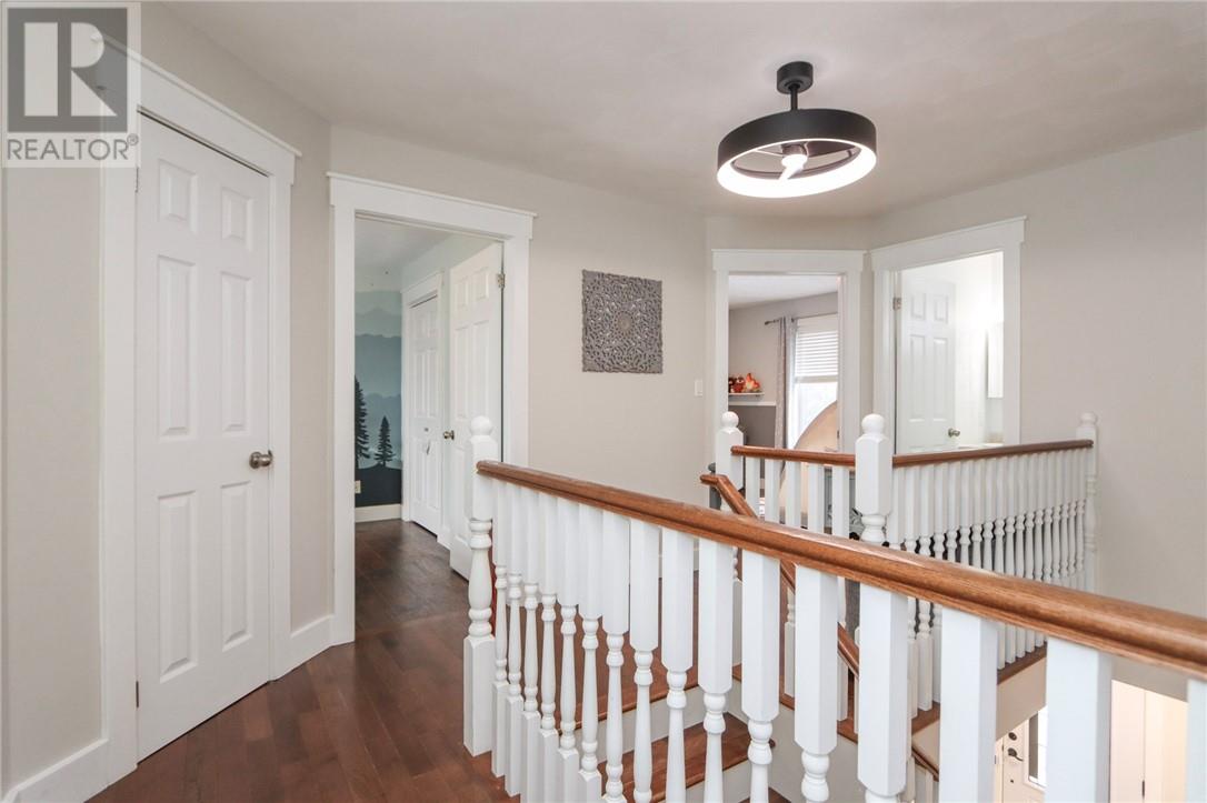 2723 Royal Street, Sudbury, Ontario  P0M 1E0 - Photo 25 - 2125806