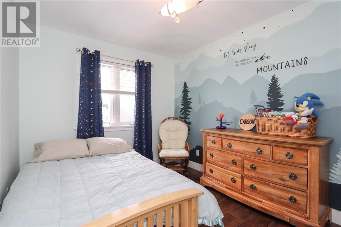 2723 Royal Street, Sudbury, Ontario  P0M 1E0 - Photo 26 - 2125806