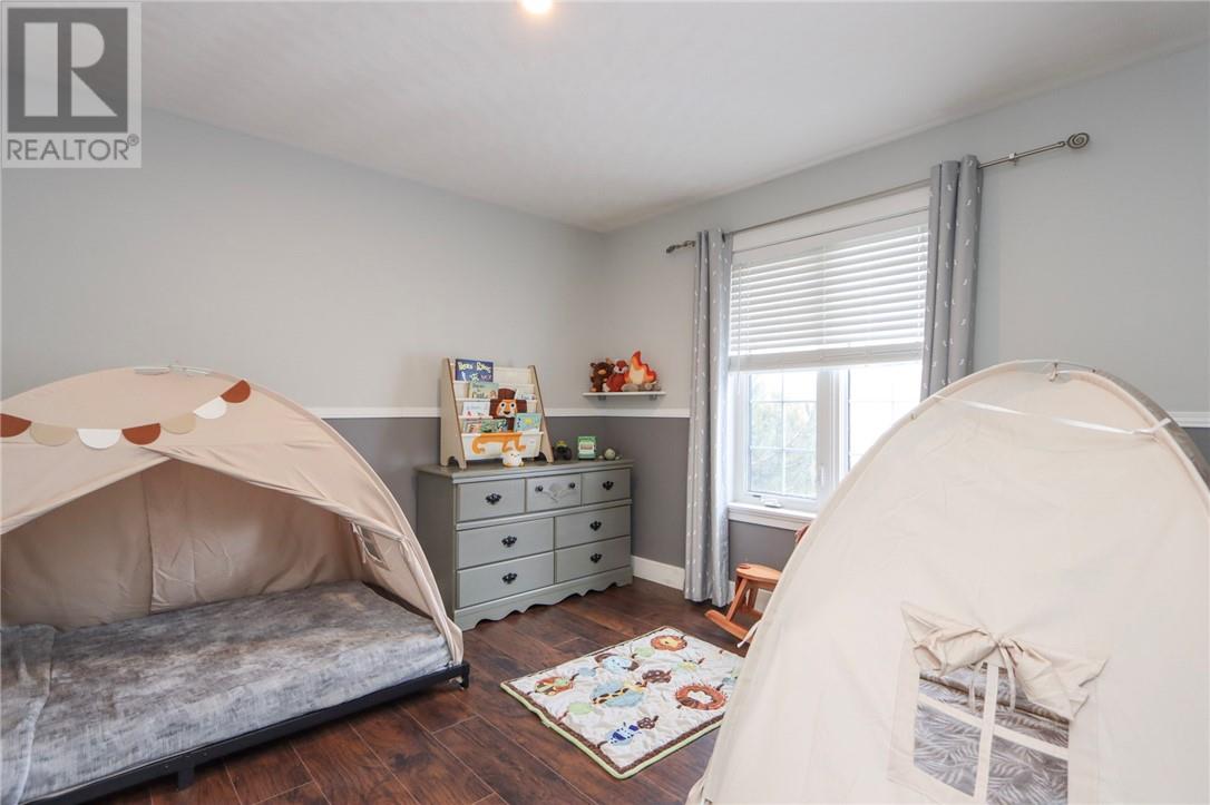 2723 Royal Street, Sudbury, Ontario  P0M 1E0 - Photo 27 - 2125806