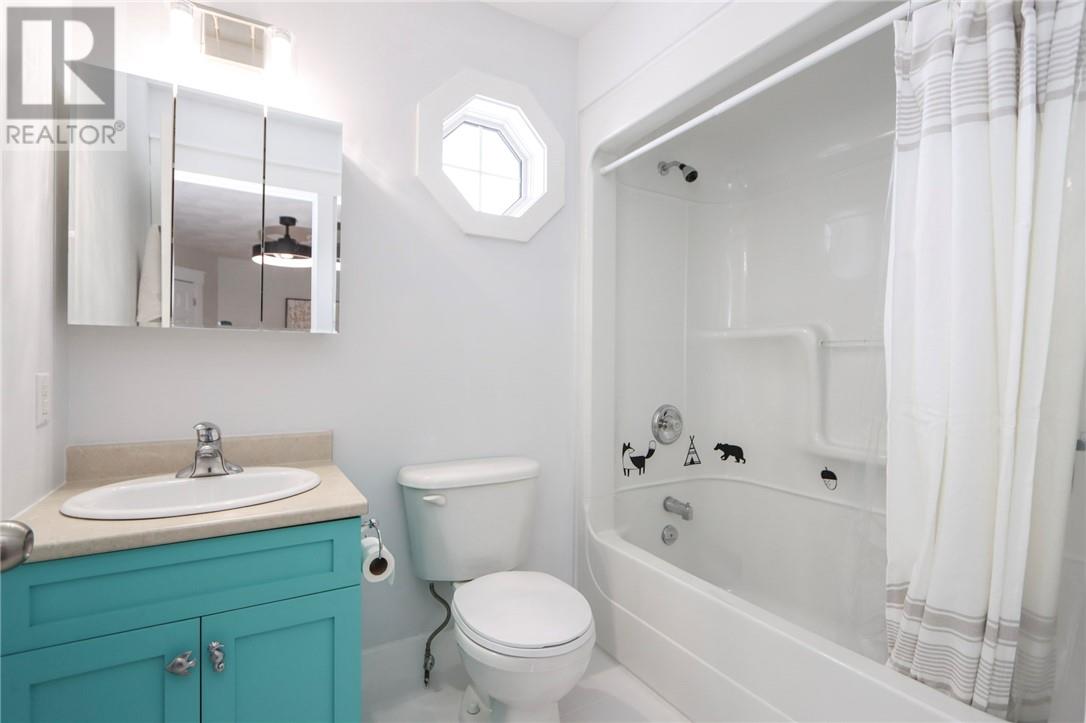 2723 Royal Street, Sudbury, Ontario  P0M 1E0 - Photo 28 - 2125806