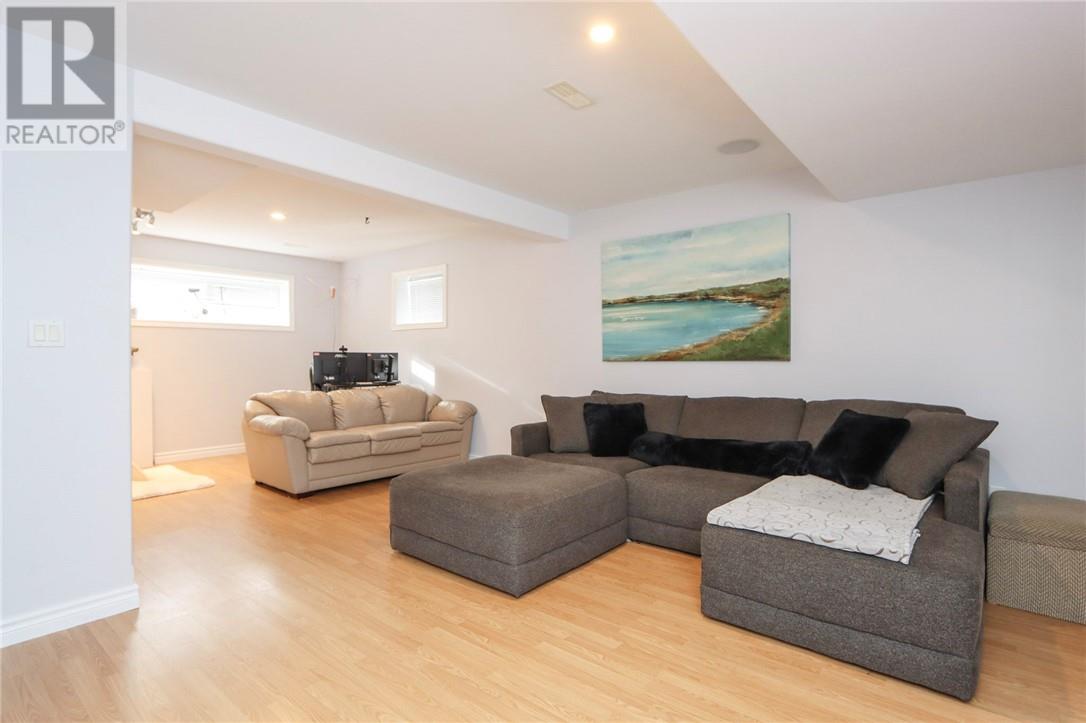 2723 Royal Street, Sudbury, Ontario  P0M 1E0 - Photo 29 - 2125806