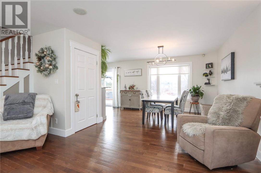 2723 Royal Street, Sudbury, Ontario  P0M 1E0 - Photo 3 - 2125806