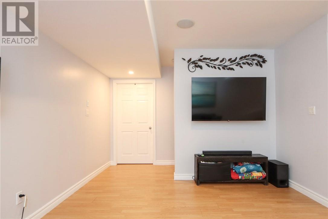 2723 Royal Street, Sudbury, Ontario  P0M 1E0 - Photo 30 - 2125806