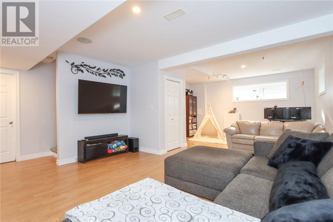 2723 Royal Street, Sudbury, Ontario  P0M 1E0 - Photo 31 - 2125806