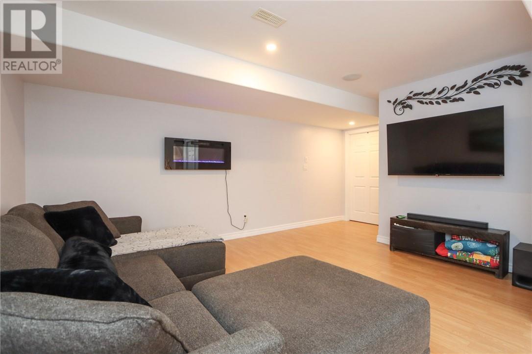 2723 Royal Street, Sudbury, Ontario  P0M 1E0 - Photo 32 - 2125806