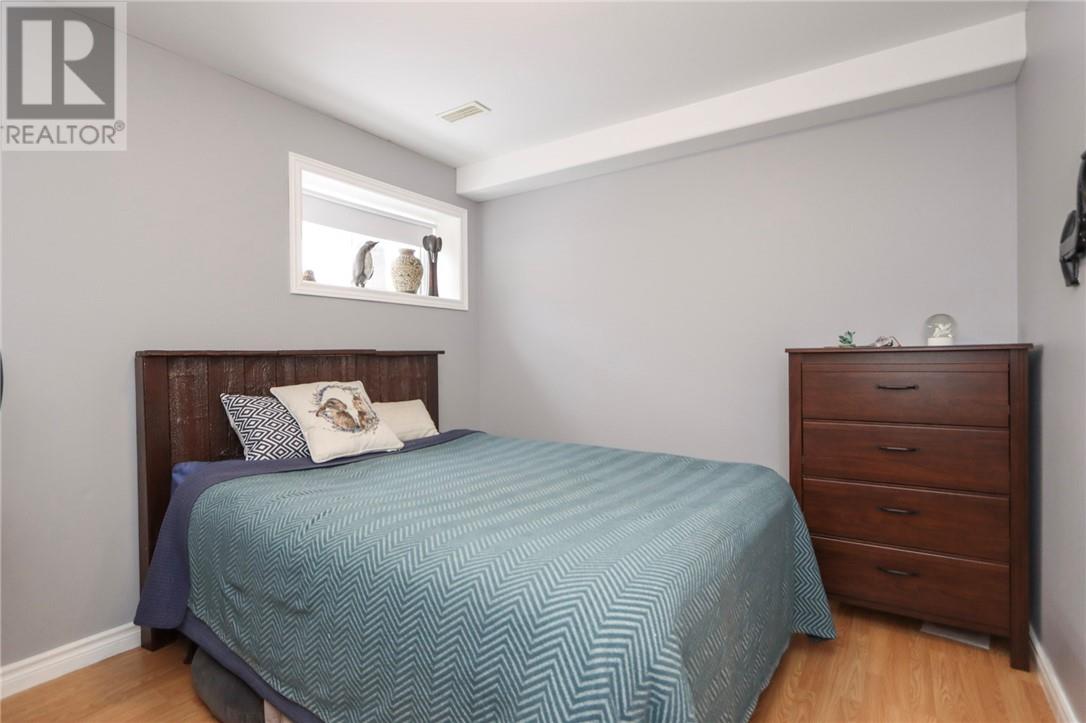 2723 Royal Street, Sudbury, Ontario  P0M 1E0 - Photo 33 - 2125806