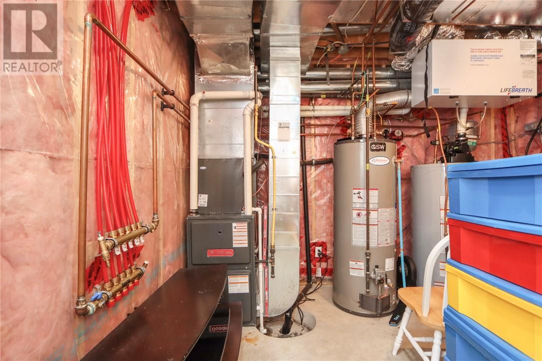 2723 Royal Street, Sudbury, Ontario  P0M 1E0 - Photo 34 - 2125806