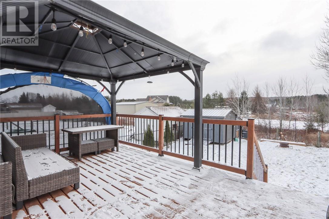 2723 Royal Street, Sudbury, Ontario  P0M 1E0 - Photo 35 - 2125806