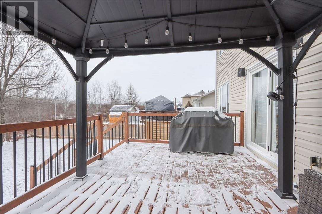 2723 Royal Street, Sudbury, Ontario  P0M 1E0 - Photo 36 - 2125806