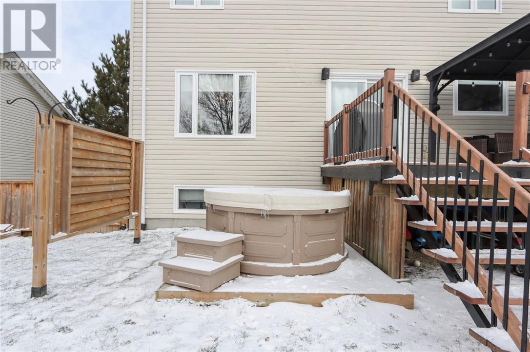 2723 Royal Street, Sudbury, Ontario  P0M 1E0 - Photo 37 - 2125806