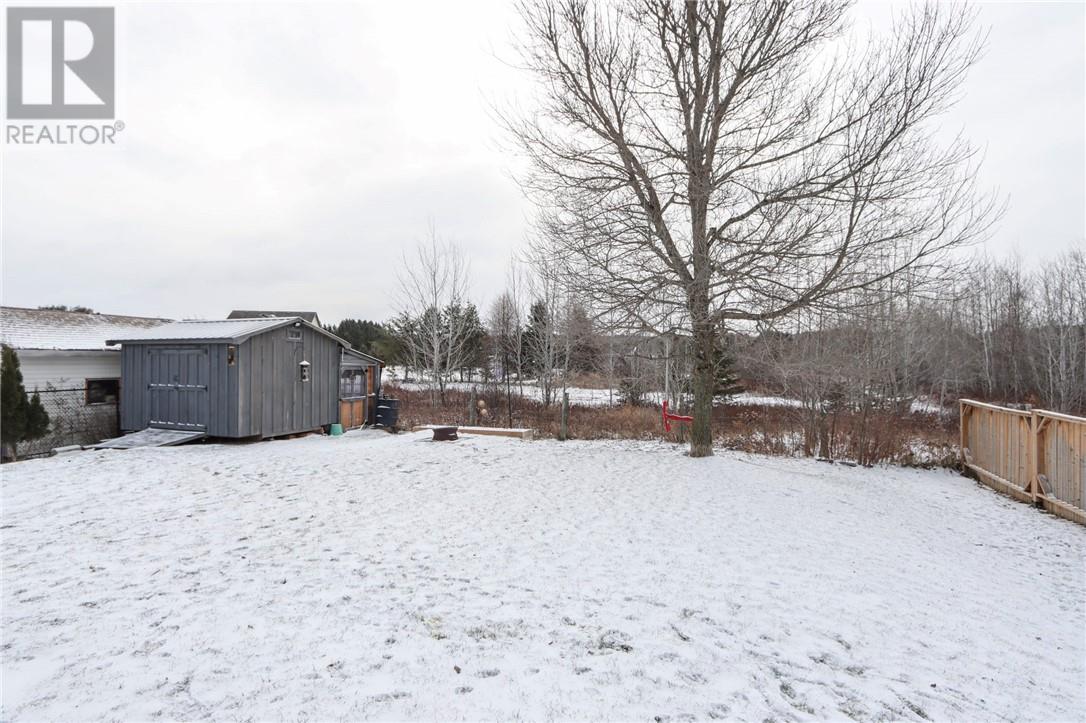 2723 Royal Street, Sudbury, Ontario  P0M 1E0 - Photo 38 - 2125806