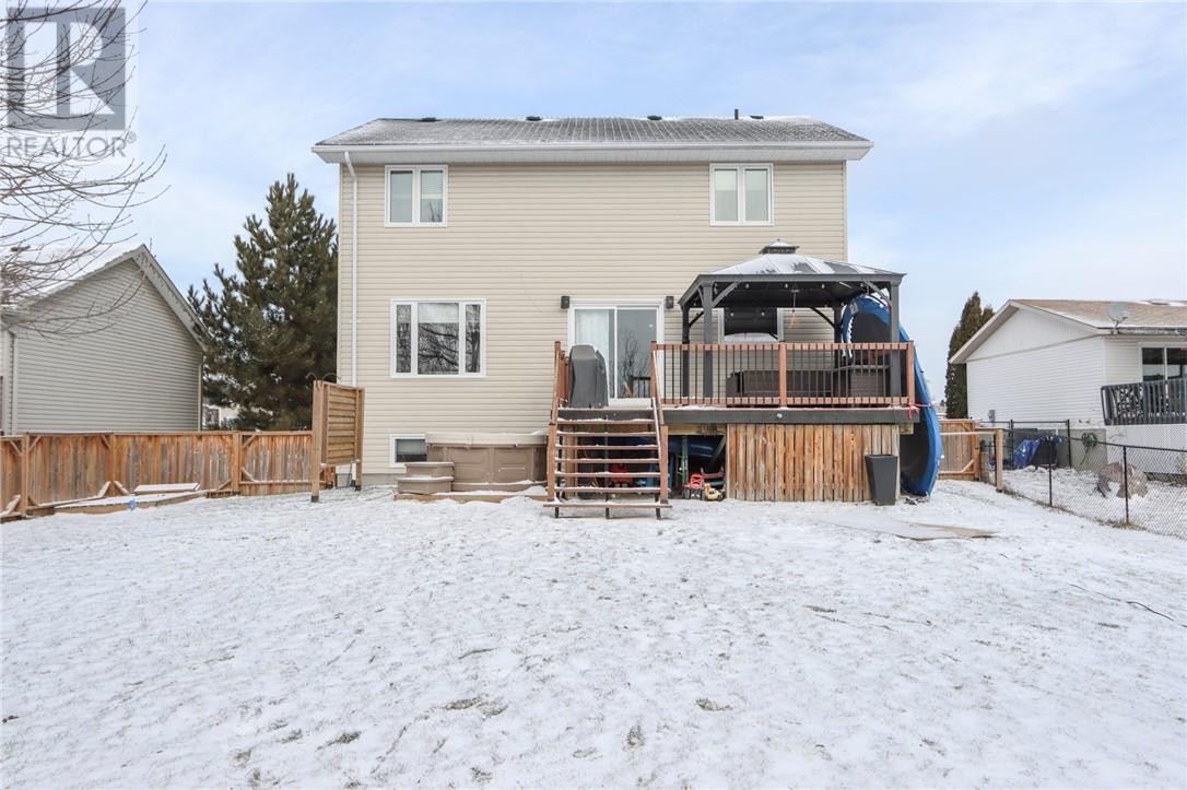 2723 Royal Street, Sudbury, Ontario  P0M 1E0 - Photo 39 - 2125806