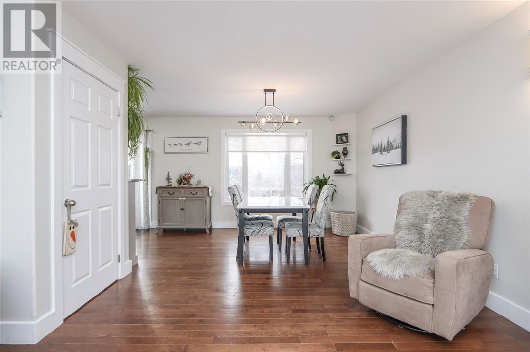 2723 Royal Street, Sudbury, Ontario  P0M 1E0 - Photo 4 - 2125806