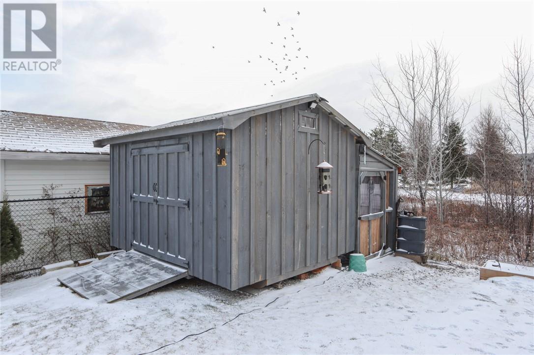 2723 Royal Street, Sudbury, Ontario  P0M 1E0 - Photo 40 - 2125806