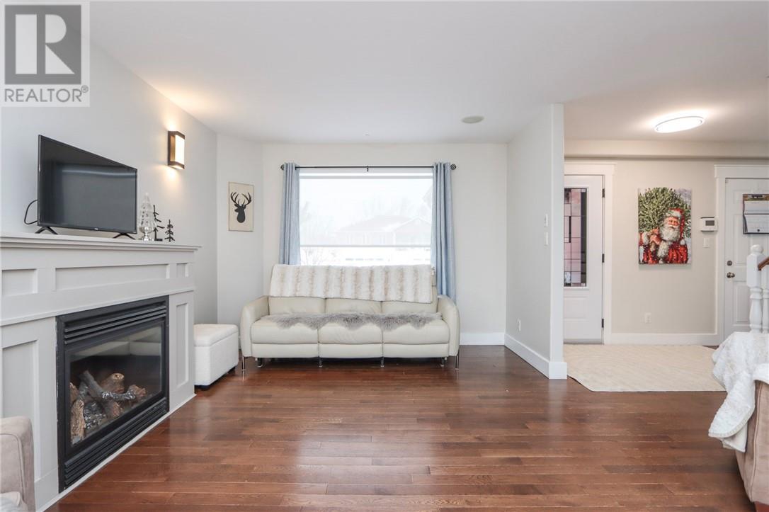 2723 Royal Street, Sudbury, Ontario  P0M 1E0 - Photo 5 - 2125806