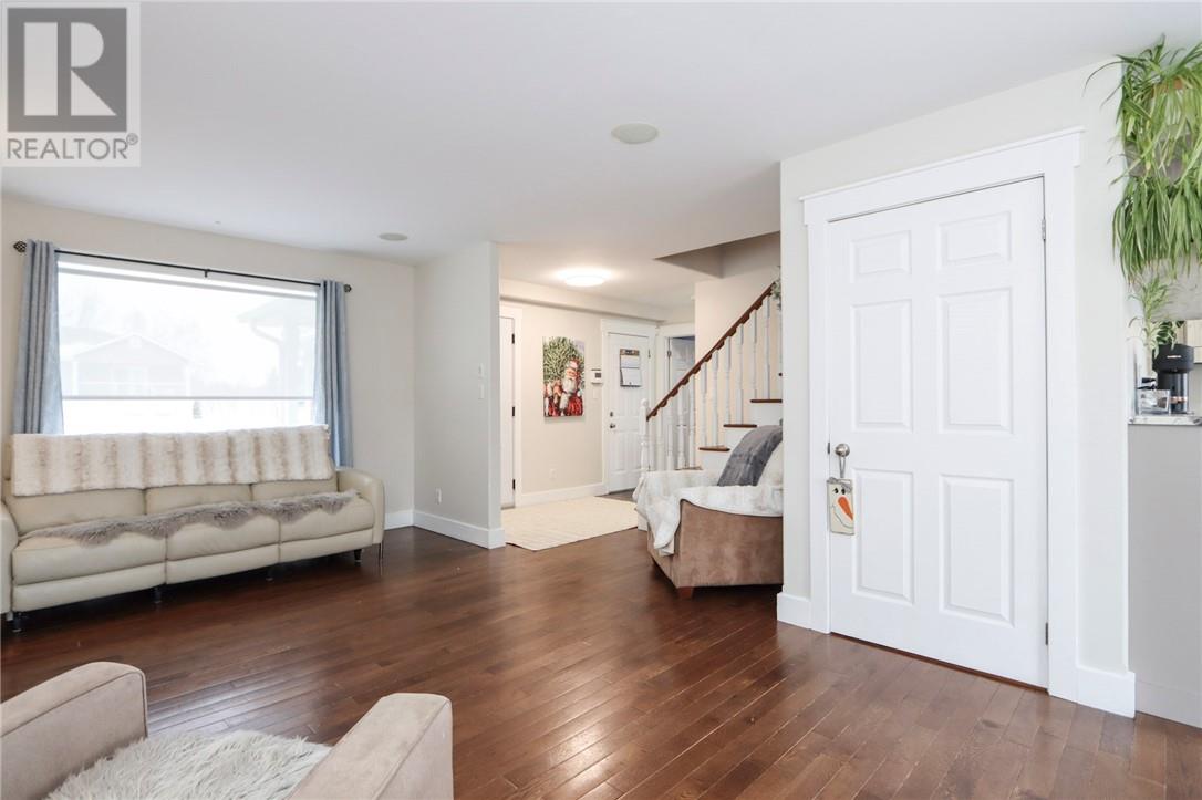 2723 Royal Street, Sudbury, Ontario  P0M 1E0 - Photo 6 - 2125806