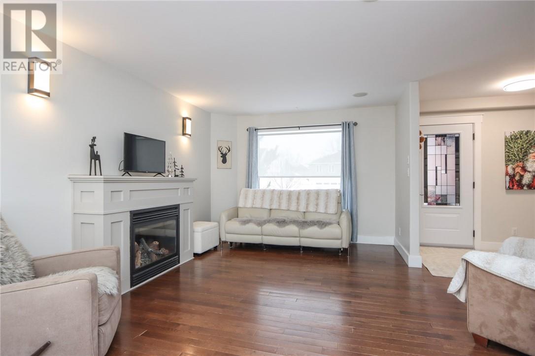 2723 Royal Street, Sudbury, Ontario  P0M 1E0 - Photo 7 - 2125806