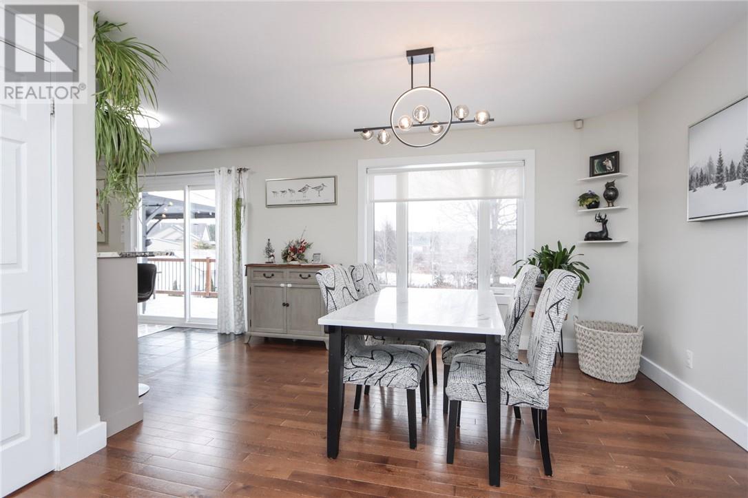 2723 Royal Street, Sudbury, Ontario  P0M 1E0 - Photo 8 - 2125806