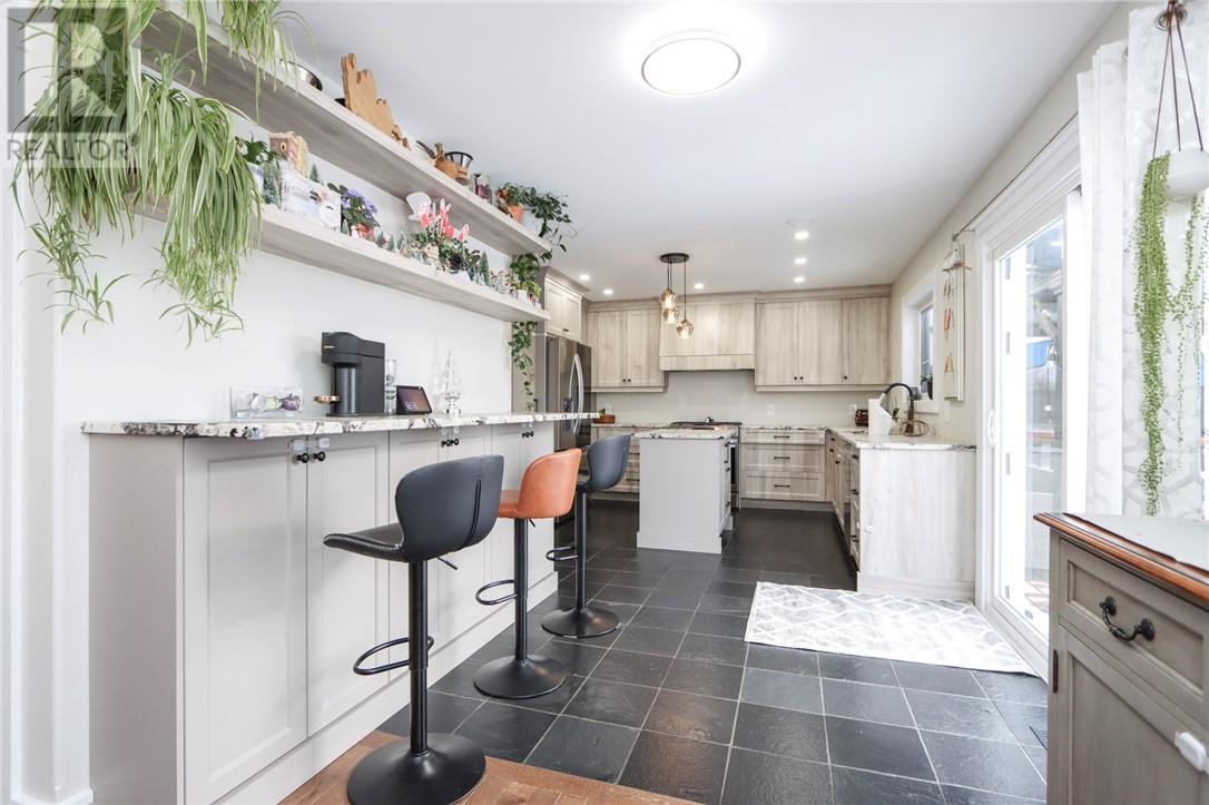 2723 Royal Street, Sudbury, Ontario  P0M 1E0 - Photo 9 - 2125806