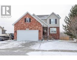 2723 Royal Street, Blezard Valley, Ontario