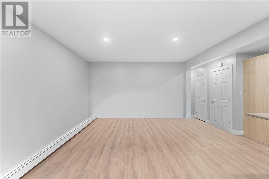 539 Howey, Sudbury, Ontario  P3B 1G5 - Photo 13 - 2125803