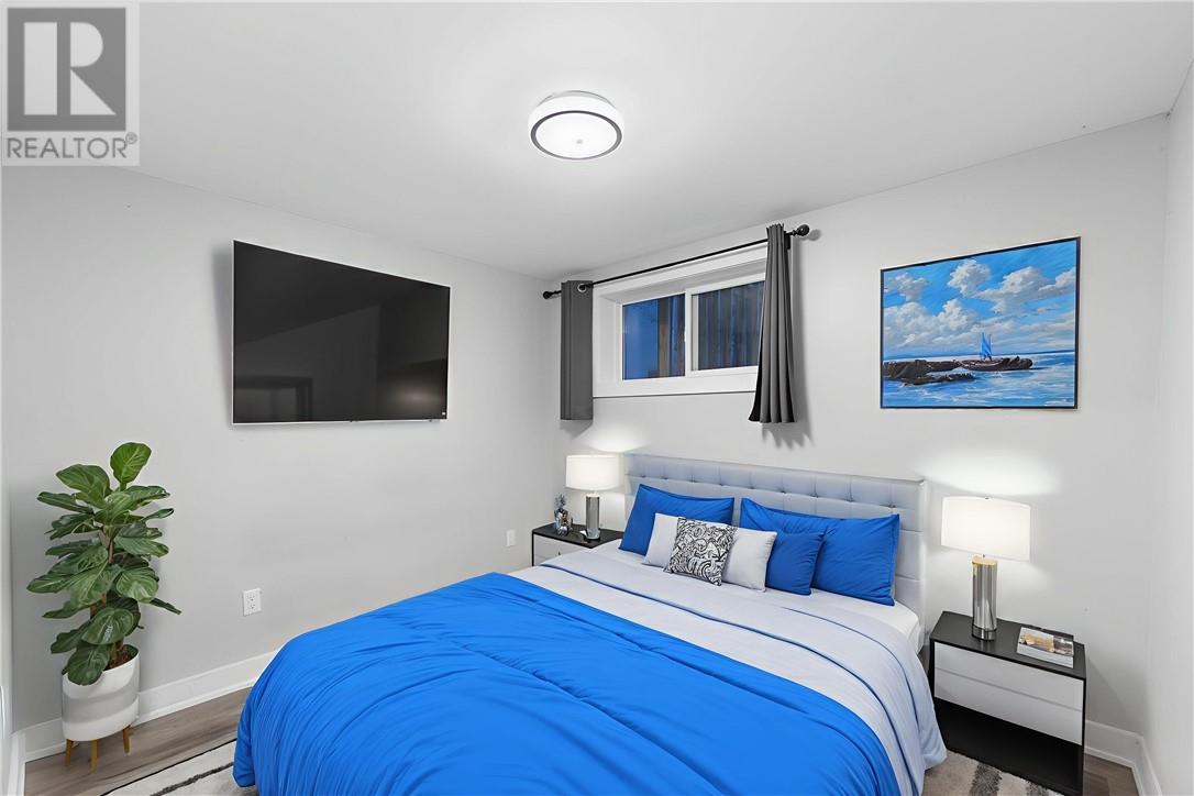 539 Howey, Sudbury, Ontario  P3B 1G5 - Photo 21 - 2125803