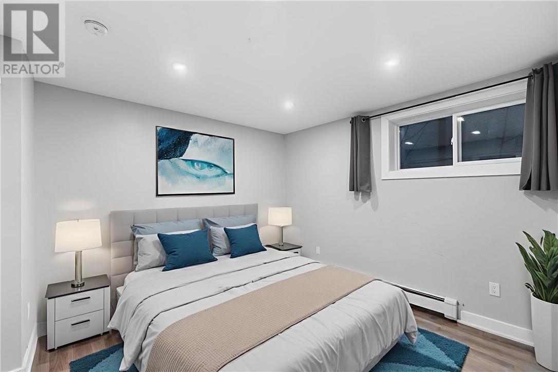 539 Howey, Sudbury, Ontario  P3B 1G5 - Photo 24 - 2125803