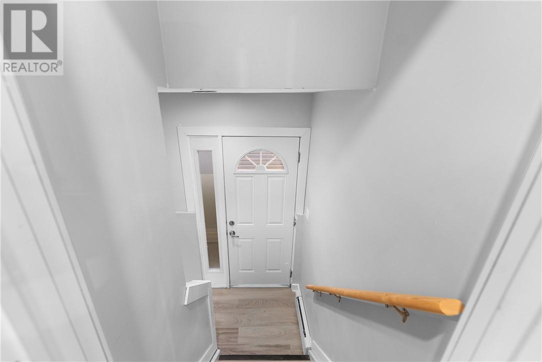 539 Howey, Sudbury, Ontario  P3B 1G5 - Photo 26 - 2125803