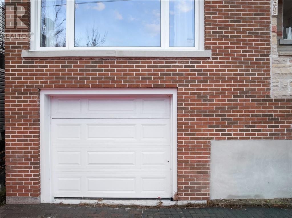 539 Howey, Sudbury, Ontario  P3B 1G5 - Photo 3 - 2125803