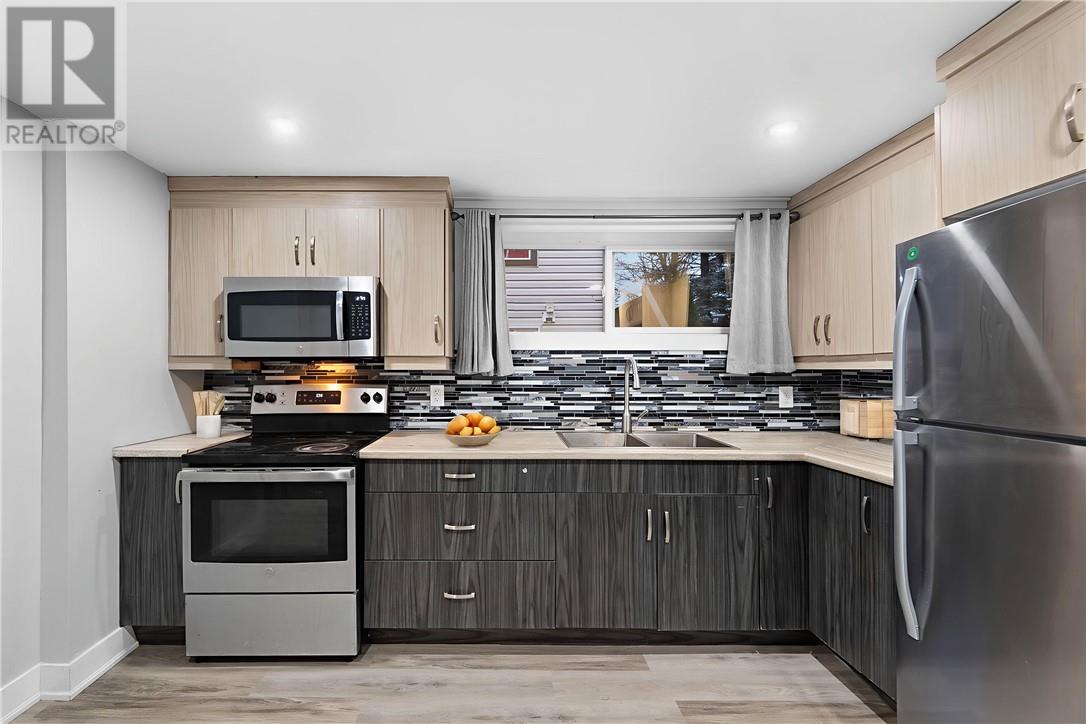 539 Howey, Sudbury, Ontario  P3B 1G5 - Photo 30 - 2125803