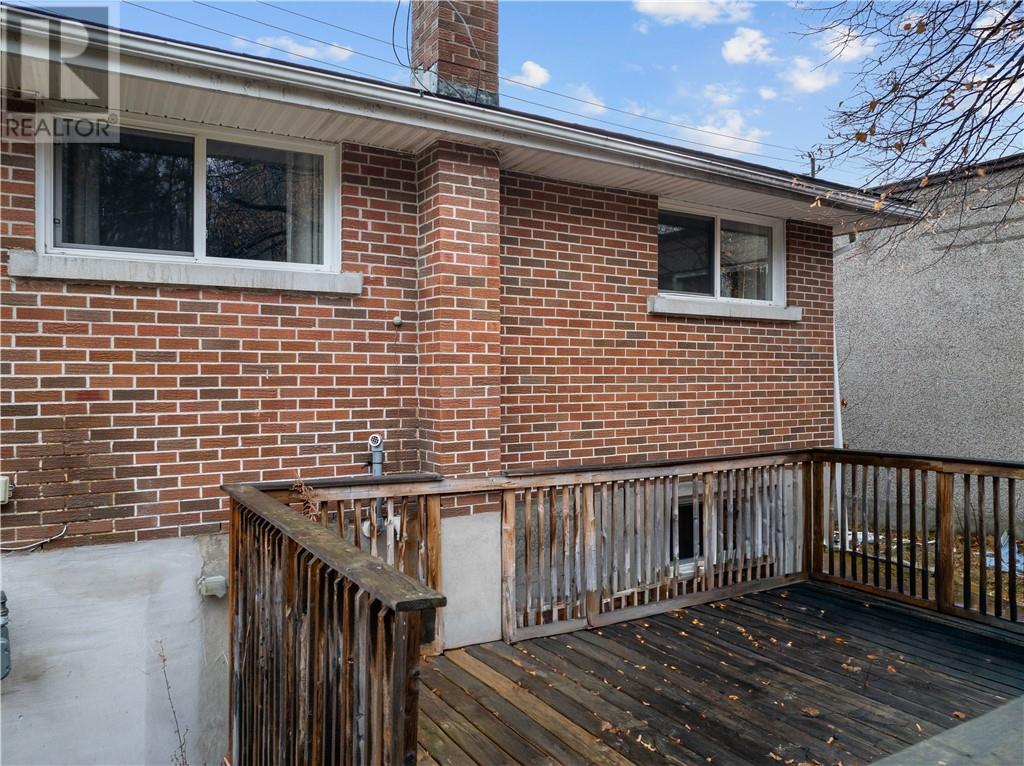 539 Howey, Sudbury, Ontario  P3B 1G5 - Photo 33 - 2125803