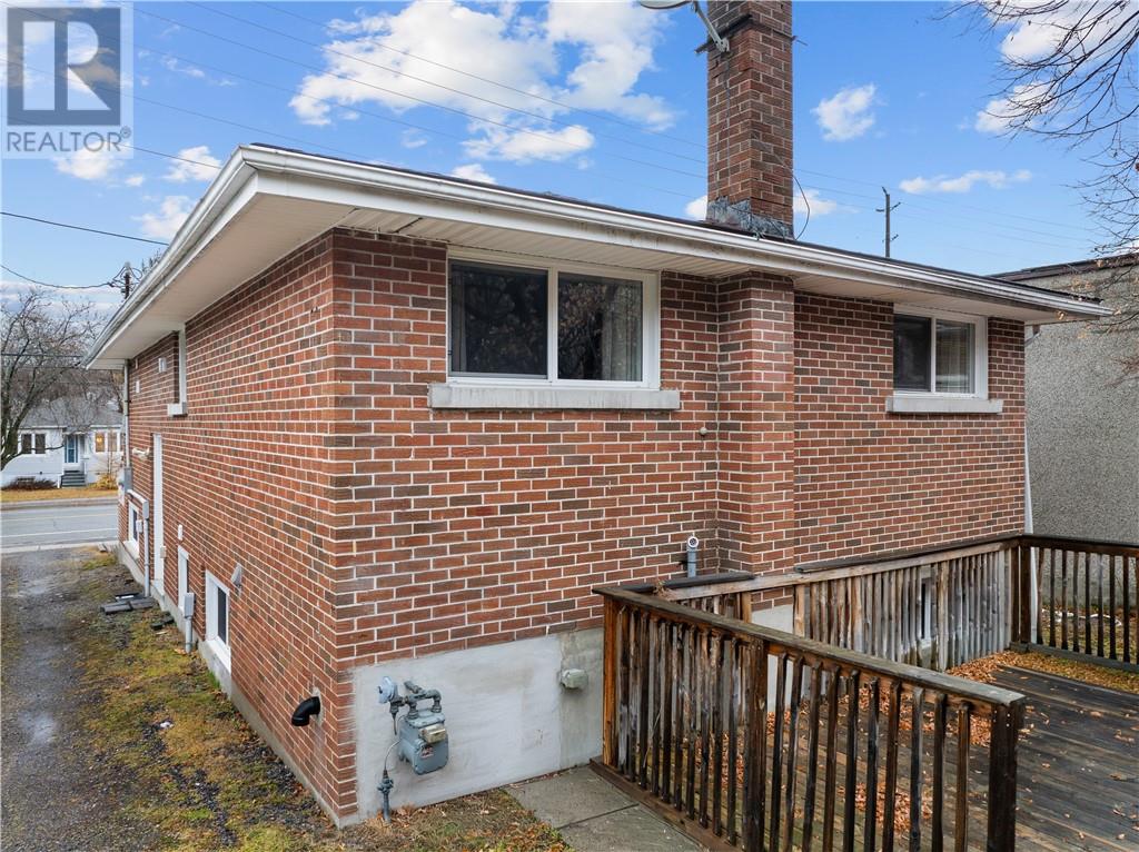 539 Howey, Sudbury, Ontario  P3B 1G5 - Photo 35 - 2125803