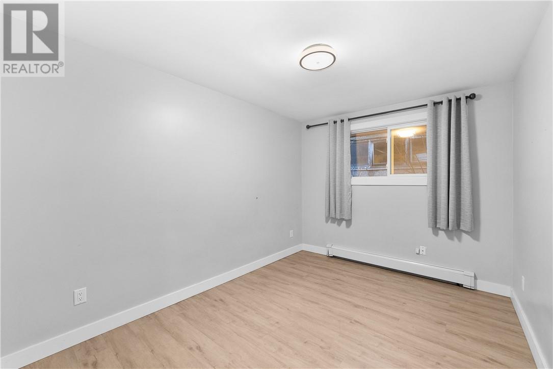 539 Howey, Sudbury, Ontario  P3B 1G5 - Photo 36 - 2125803