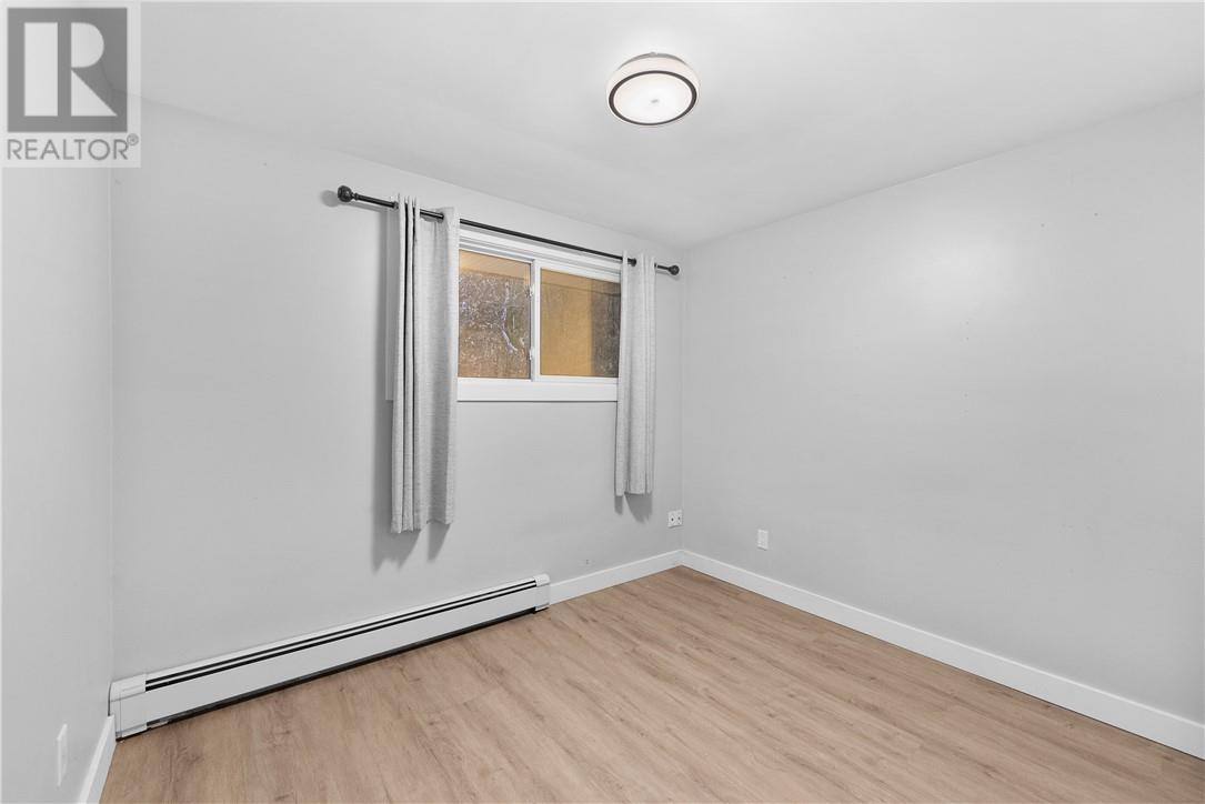 539 Howey, Sudbury, Ontario  P3B 1G5 - Photo 37 - 2125803