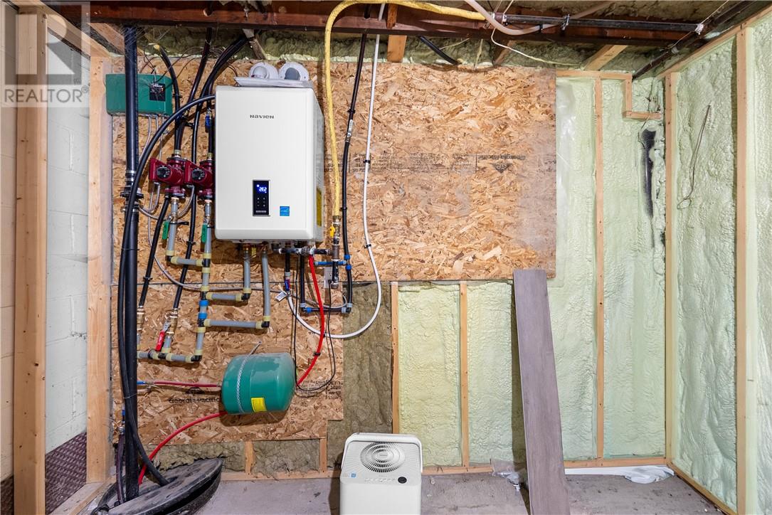 539 Howey, Sudbury, Ontario  P3B 1G5 - Photo 39 - 2125803