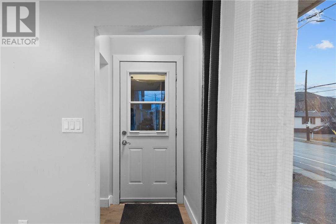 539 Howey, Sudbury, Ontario  P3B 1G5 - Photo 4 - 2125803