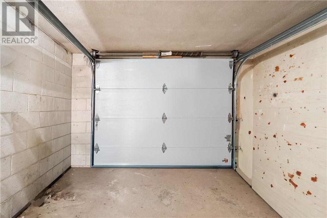 539 Howey, Sudbury, Ontario  P3B 1G5 - Photo 41 - 2125803