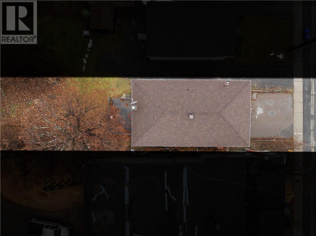 539 Howey, Sudbury, Ontario  P3B 1G5 - Photo 42 - 2125803