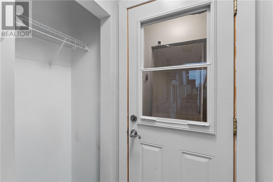 539 Howey, Sudbury, Ontario  P3B 1G5 - Photo 5 - 2125803