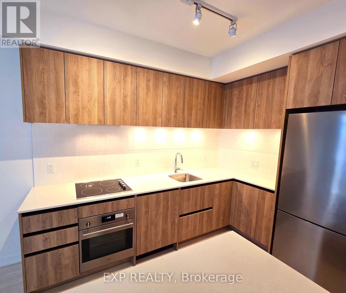 A-419 - 7950 BATHURST STREET, Vaughan, Ontario