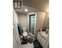 BASEMENT - 226 ST JOAN OF ARC AVENUE