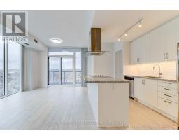 1307 - 20 GATINEAU DRIVE, Vaughan, Ontario