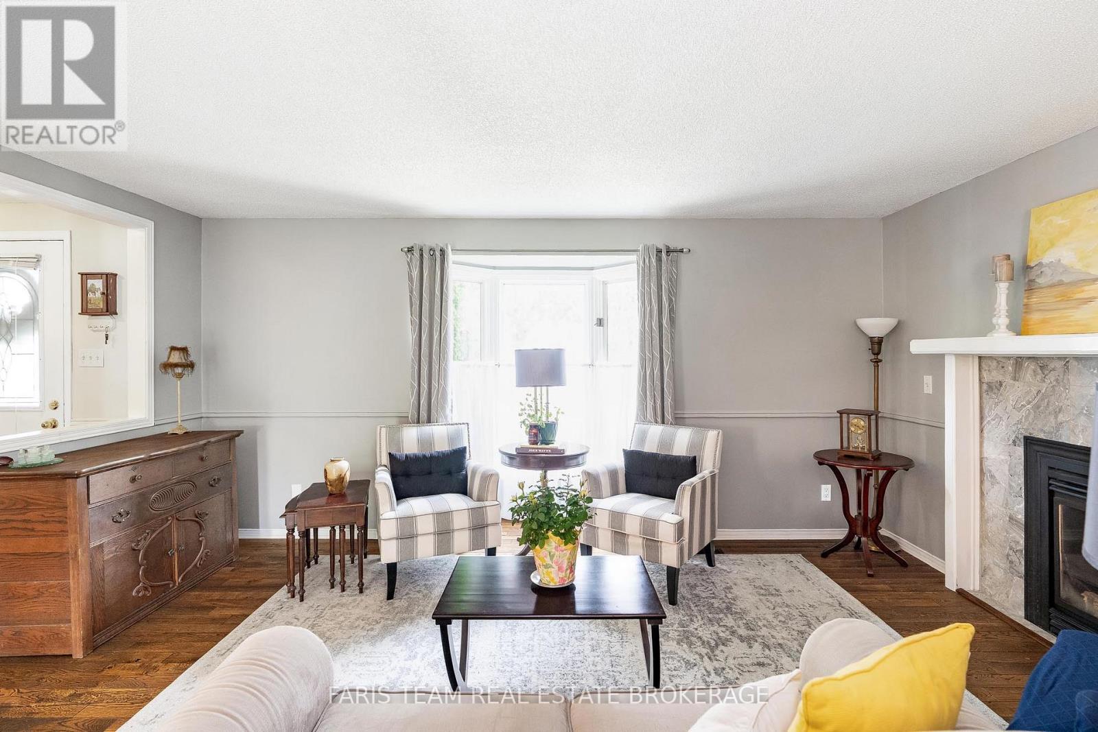 81 Corner Brook Trail, Innisfil, Ontario  L9S 1S1 - Photo 14 - N12585902