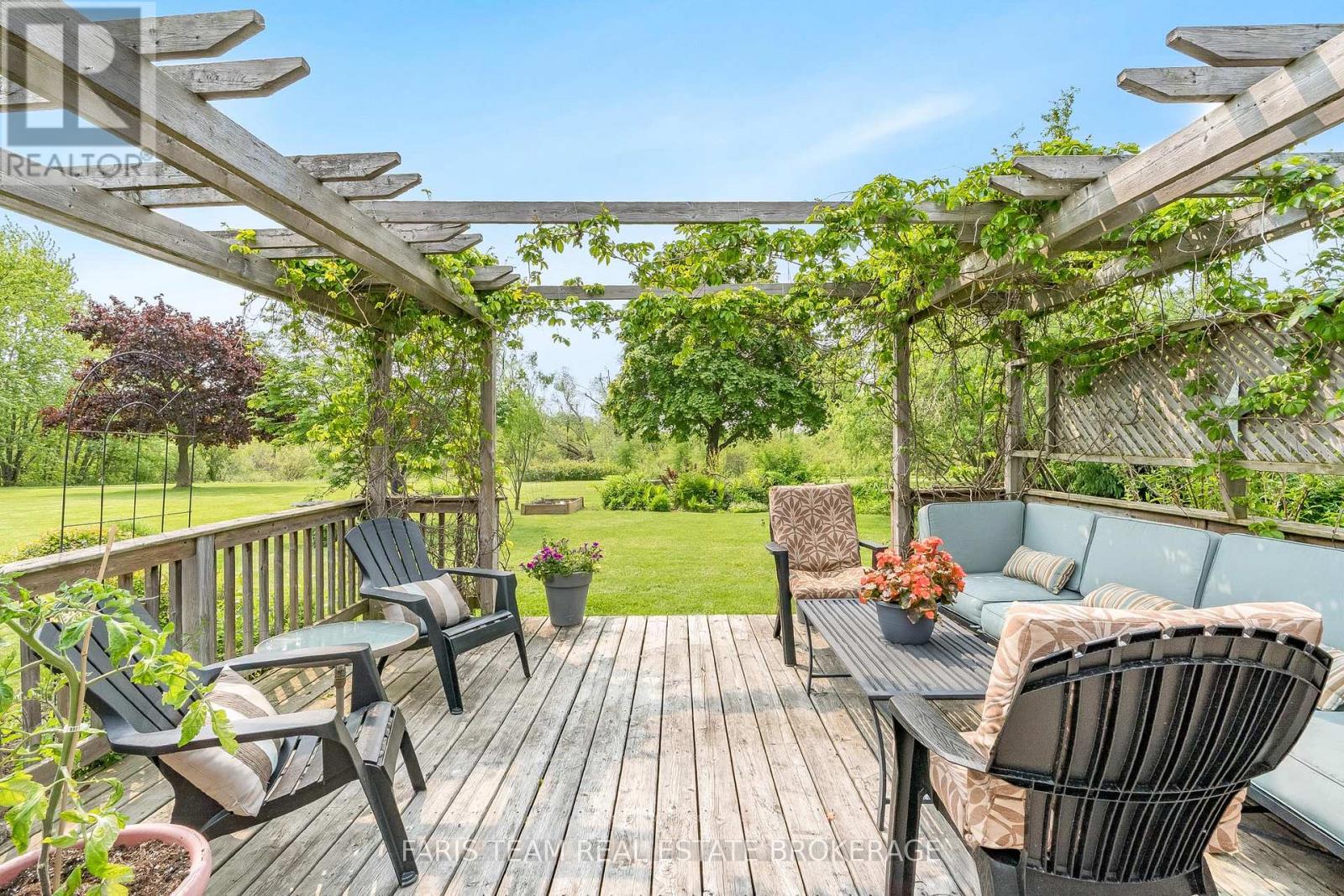 81 Corner Brook Trail, Innisfil, Ontario  L9S 1S1 - Photo 26 - N12585902